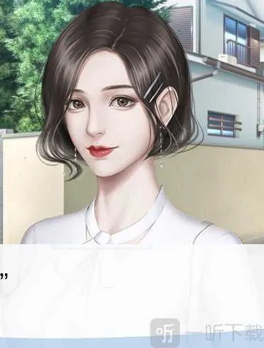 �ҵ�����������2026���°汾