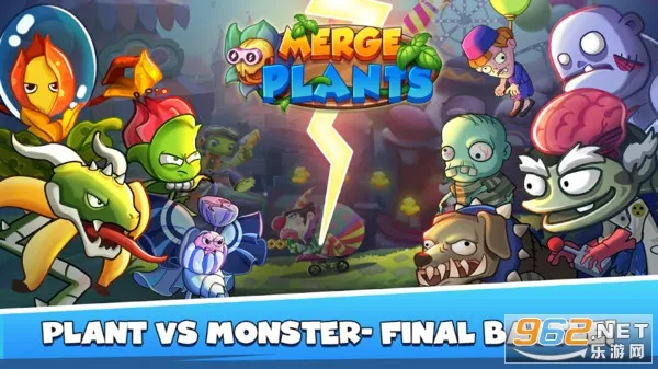 ֲ���ս��ʬ����2026�ٷ�����