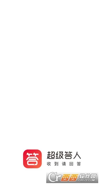 �������������ֻ���