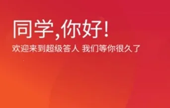 �������������ֻ���