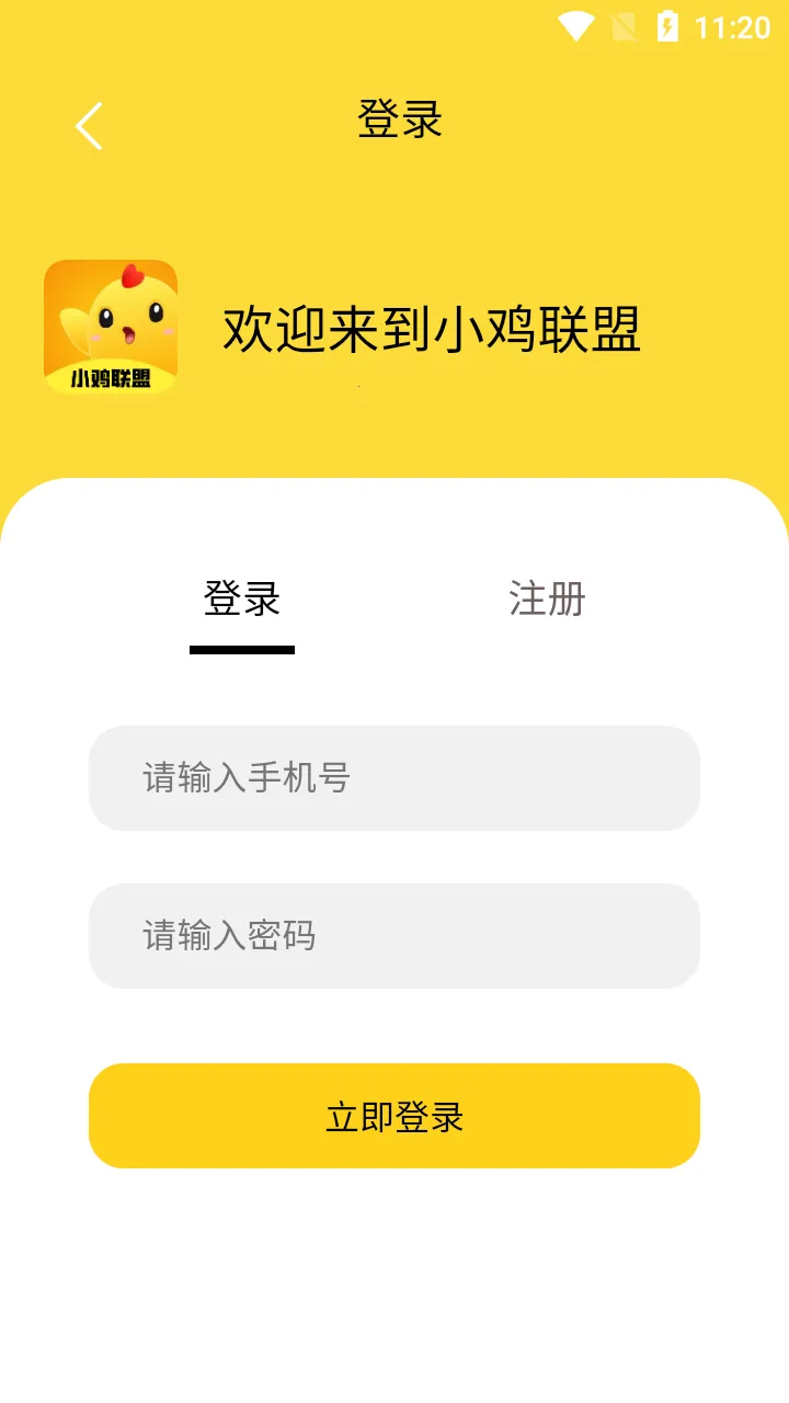 С������