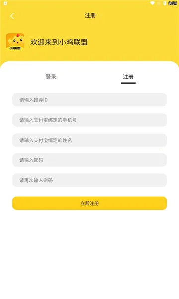 С������