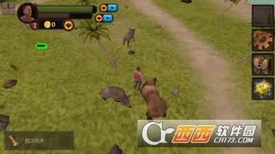 ���˵�����2026���°汾