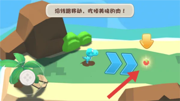 ���⶯���ɶ�