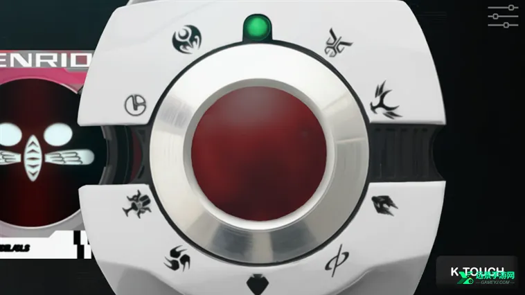 ������ʿ����ģ����sim2026���ذ�װ