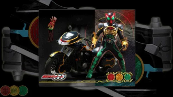 ������ʿ����ģ����������