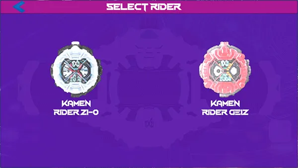 ������ʿ����ģ����������