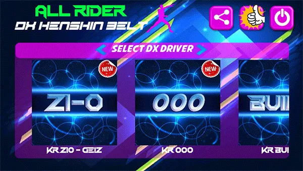 ������ʿ����ģ����������