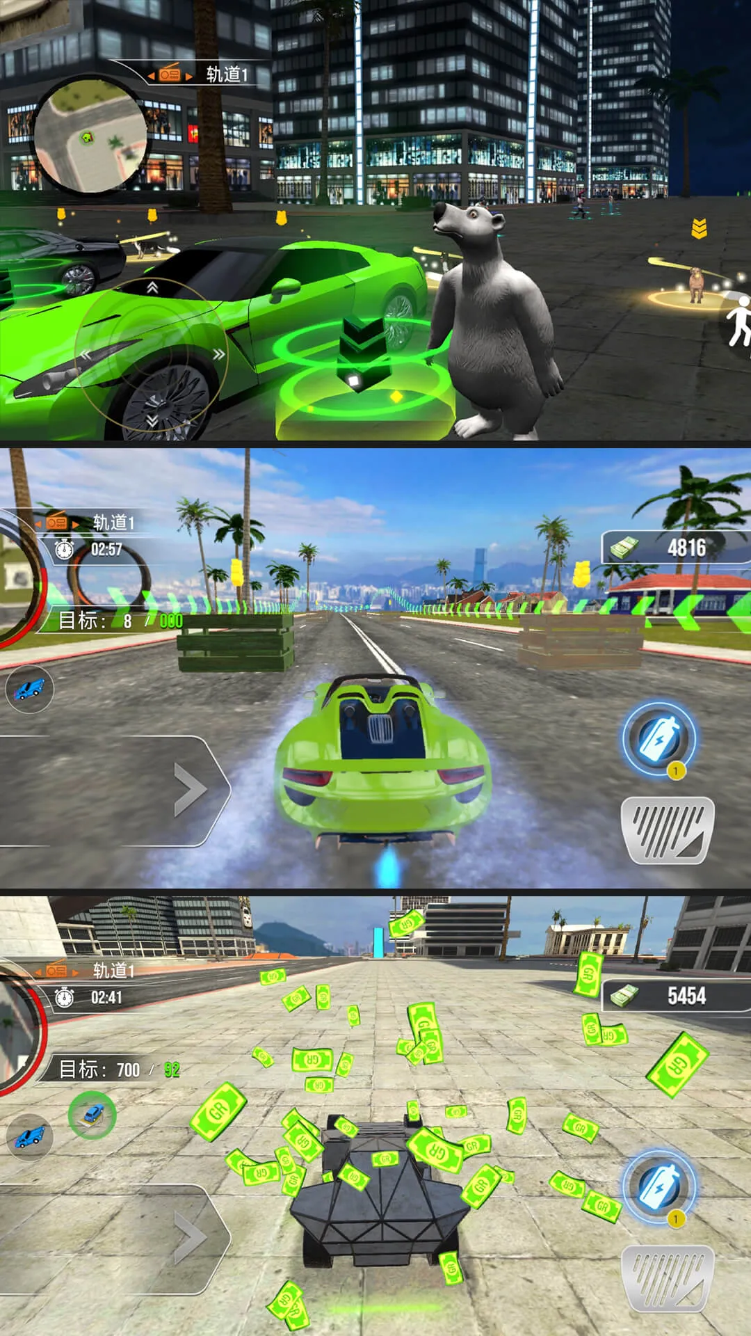 ��ͷ������ģ��2026�ٷ�����