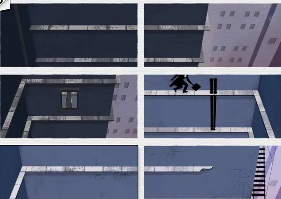 �������1��ʵ��2026���ذ�װ