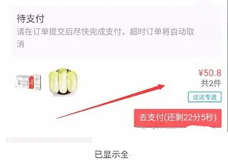 ���������̼�2026���°汾