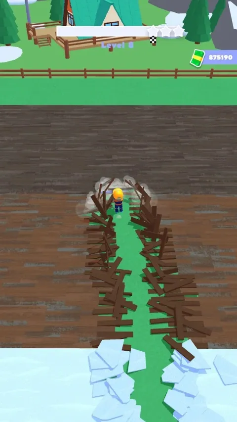 ��Ƥ�˱��������ֻ���