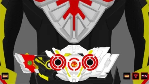 ������ʿ��һģ����2026���ذ�װ