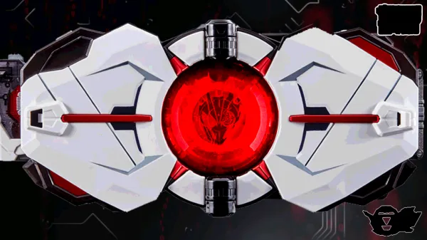 ������ʿ��һģ����2026���ذ�װ