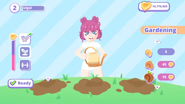 ������2026�ٷ�����