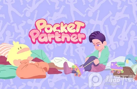 ������2026�ٷ�����