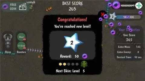 ̰������2026�ٷ�����