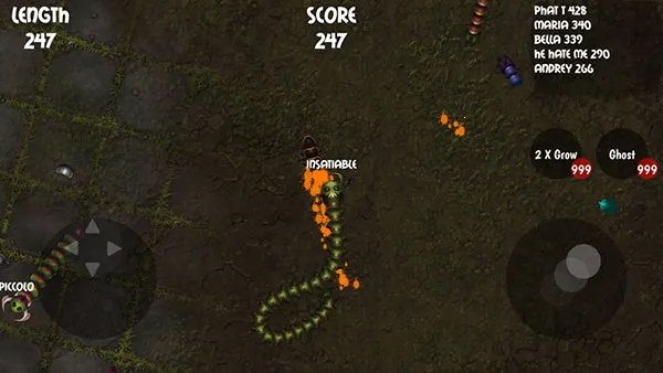 ̰������2026�ٷ�����