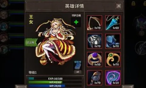 ħ�������ֻذ�׿���ֻ���