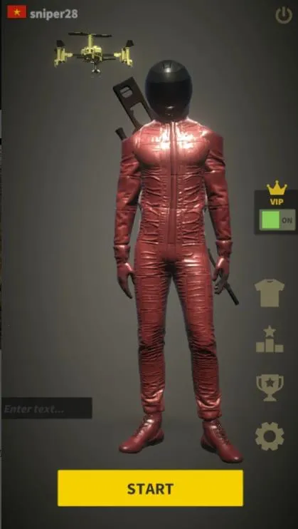 ս���ѻ���2026�ٷ�����