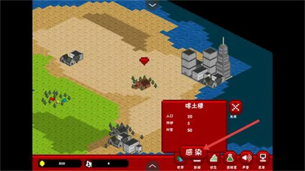 ���紫Ⱦ�ֻ�2026���°汾