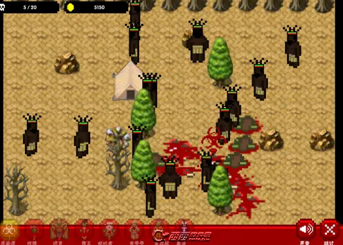 ���紫Ⱦ�ֻ�2026���°汾