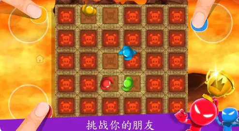 ������ɶ�