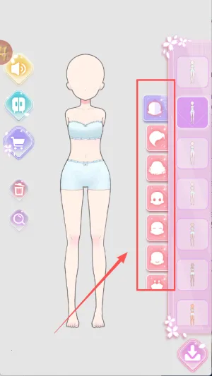 ��Ů���ճ�