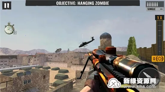 ��ʬ�ѻ���