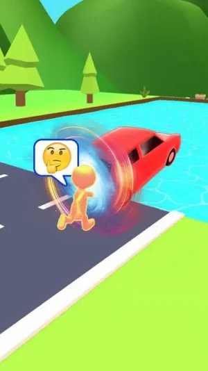 �������ʹ�ʦ2026�ٷ�����