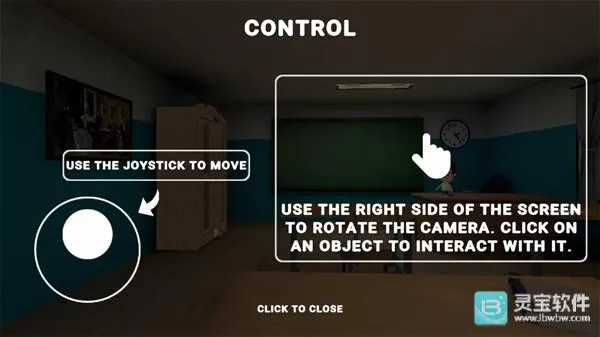 ����ұ�42026���°汾