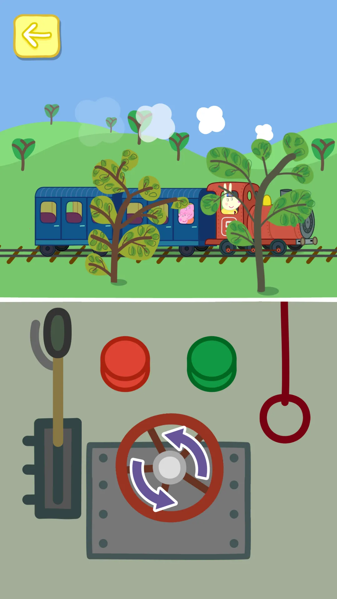 С������������԰