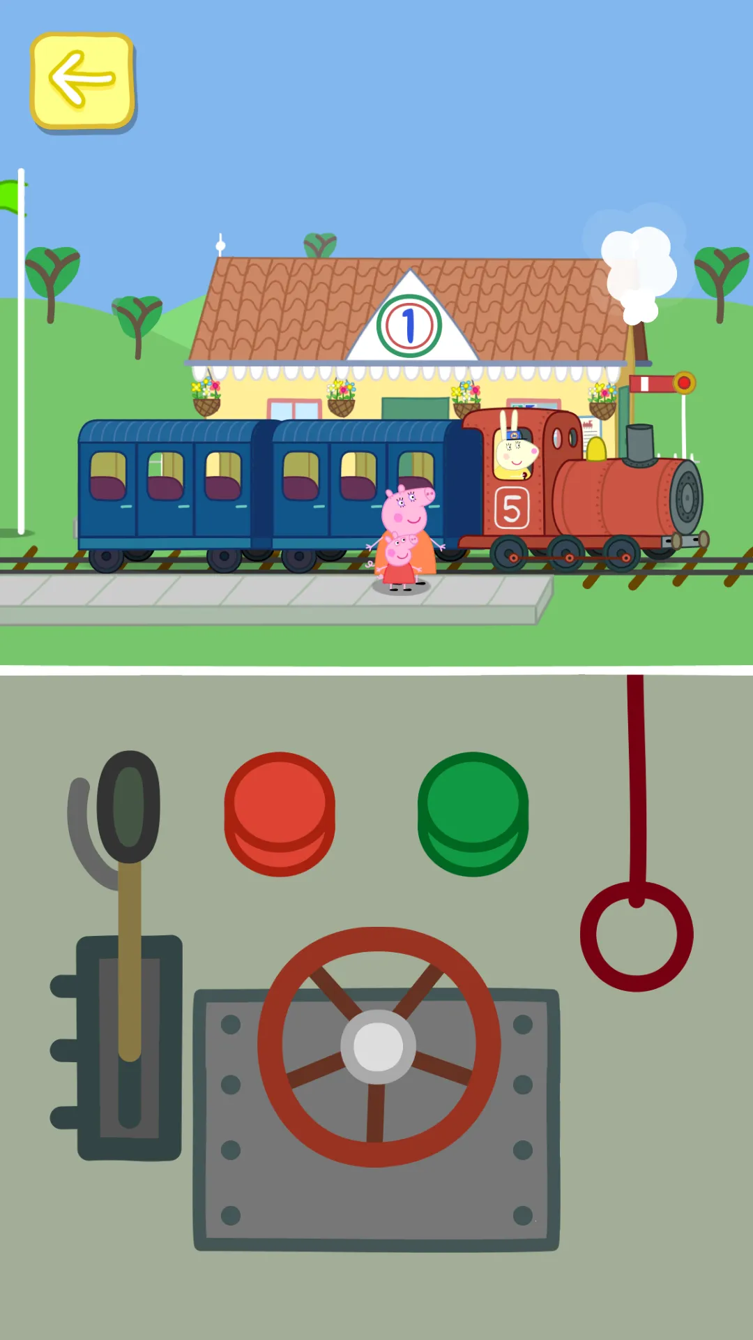 С������������԰