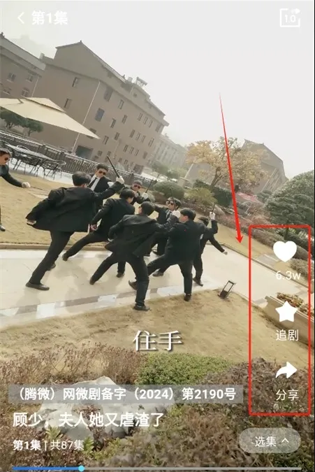 ΢������