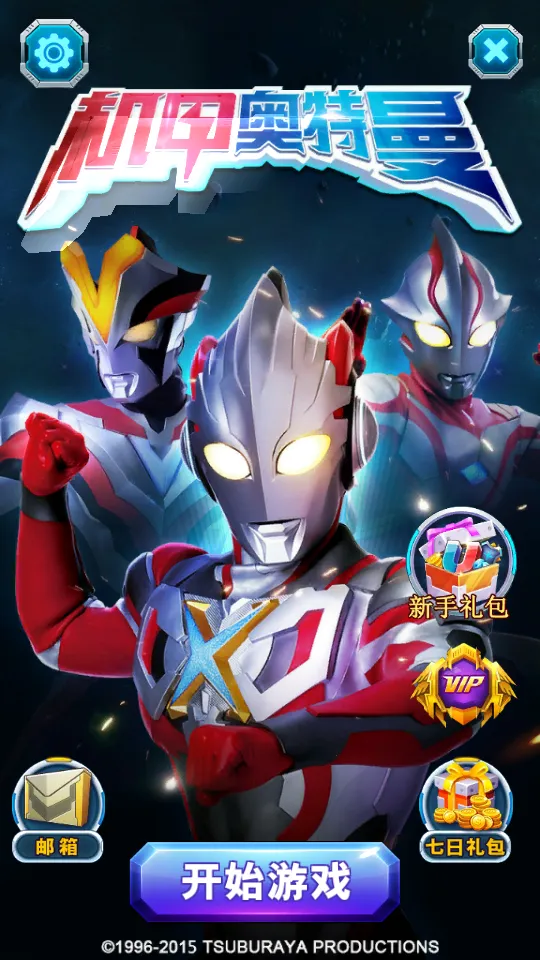 ���װ�����