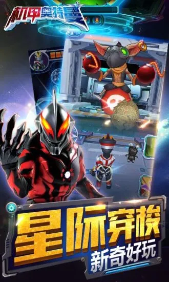 ���װ�����