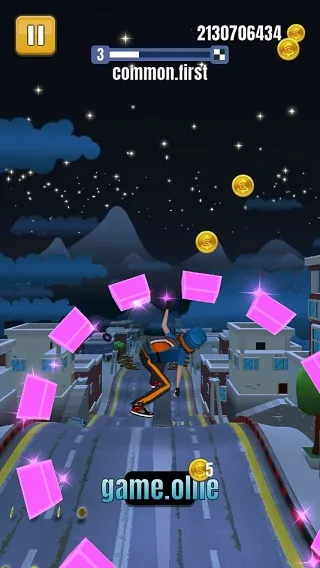 ��������22026�ٷ�����