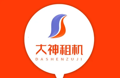 �������2026���°汾