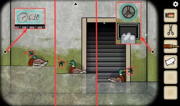 ���뷽��ĥ��