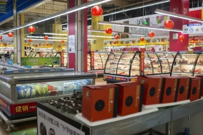 ������Ʒ