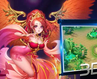 �ε������ֻ���