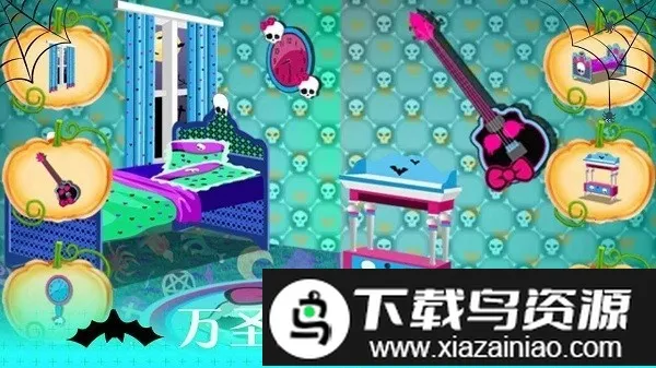 ��ʥ�ڻ�ױɳ��