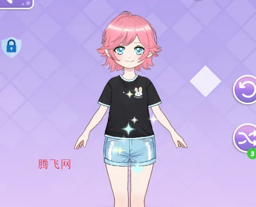 ����ѧԺ�ռ�