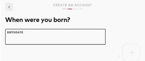 tftpbe�����