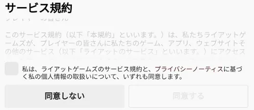 tftpbe�����