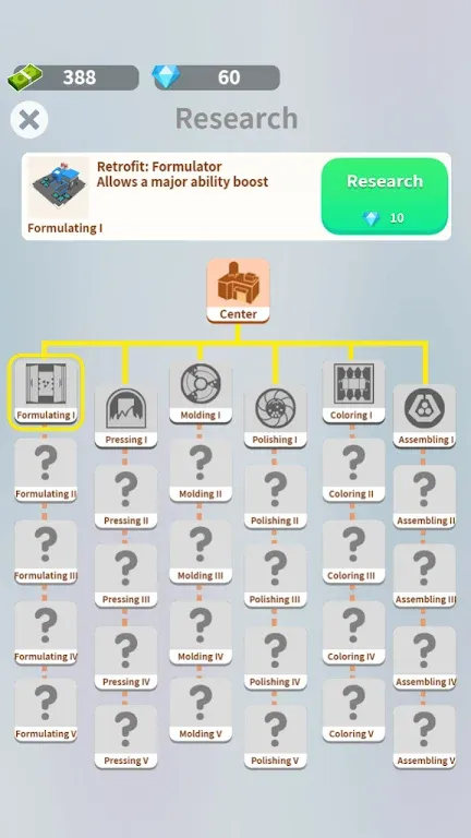 СС�ڿ�2026�ٷ����°汾