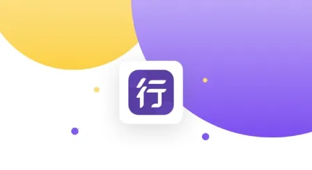 Բͨ����2026�ٷ�����