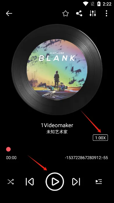 �������貥����