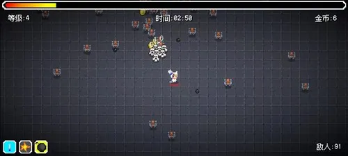 �����Ҵ��������ֻ���