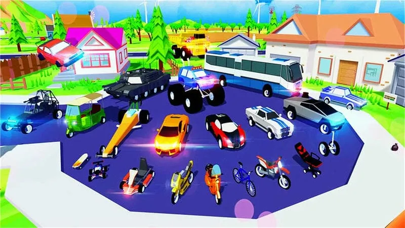 �ع�֮Ӣ��ʹ��